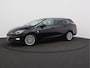Opel Astra Sports Tourer 1.0 Turbo 120 Jaar Edition/ lage km/ zeer mooi!
