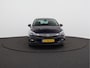 Opel Astra Sports Tourer 1.0 Turbo 120 Jaar Edition/ lage km/ zeer mooi!