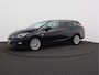 Opel Astra Sports Tourer 1.0 Turbo 120 Jaar Edition/ lage km/ zeer mooi!