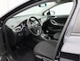 Opel Astra Sports Tourer 1.0 Turbo 120 Jaar Edition/ lage km/ zeer mooi!