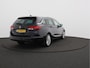 Opel Astra Sports Tourer 1.0 Turbo 120 Jaar Edition/ lage km/ zeer mooi!