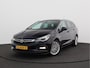 Opel Astra Sports Tourer 1.0 Turbo 120 Jaar Edition/ lage km/ zeer mooi!