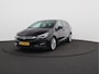 Opel Astra Sports Tourer 1.0 Turbo 120 Jaar Edition/ lage km/ zeer mooi!
