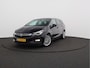 Opel Astra Sports Tourer 1.0 Turbo 120 Jaar Edition/ lage km/ zeer mooi!