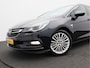 Opel Astra Sports Tourer 1.0 Turbo 120 Jaar Edition/ lage km/ zeer mooi!