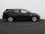 Opel Astra Sports Tourer 1.0 Turbo 120 Jaar Edition/ lage km/ zeer mooi!