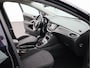 Opel Astra Sports Tourer 1.0 Turbo 120 Jaar Edition/ lage km/ zeer mooi!