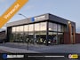 Ford Kuga 2.5 PHEV Vignale 225pk 2xCamera Keyless Zeer compleet