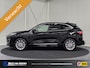 Ford Kuga 2.5 PHEV Vignale 225pk 2xCamera Keyless Zeer compleet