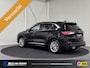 Ford Kuga 2.5 PHEV Vignale 225pk 2xCamera Keyless Zeer compleet