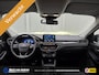 Ford Kuga 2.5 PHEV Vignale 225pk 2xCamera Keyless Zeer compleet