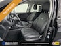 Ford Kuga 2.5 PHEV Vignale 225pk 2xCamera Keyless Zeer compleet