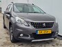 Peugeot 2008 1.2 PureTech Allure bj 2018 AUTOMAAT Pano Navi Park Assist Nette Auto!