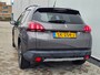 Peugeot 2008 1.2 PureTech Allure bj 2018 AUTOMAAT Pano Navi Park Assist Nette Auto!