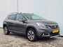 Peugeot 2008 1.2 PureTech Allure bj 2018 AUTOMAAT Pano Navi Park Assist Nette Auto!