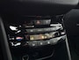 Peugeot 2008 1.2 PureTech Allure bj 2018 AUTOMAAT Pano Navi Park Assist Nette Auto!