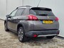 Peugeot 2008 1.2 PureTech Allure bj 2018 AUTOMAAT Pano Navi Park Assist Nette Auto!