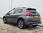 Peugeot 2008 1.2 PureTech Allure bj 2018 AUTOMAAT Pano Navi Park Assist Nette Auto!