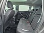 Peugeot 2008 1.2 PureTech Allure bj 2018 AUTOMAAT Pano Navi Park Assist Nette Auto!