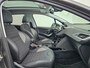Peugeot 2008 1.2 PureTech Allure bj 2018 AUTOMAAT Pano Navi Park Assist Nette Auto!