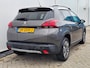 Peugeot 2008 1.2 PureTech Allure bj 2018 AUTOMAAT Pano Navi Park Assist Nette Auto!