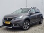 Peugeot 2008 1.2 PureTech Allure bj 2018 AUTOMAAT Pano Navi Park Assist Nette Auto!