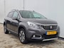 Peugeot 2008 1.2 PureTech Allure bj 2018 AUTOMAAT Pano Navi Park Assist Nette Auto!