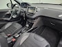 Peugeot 2008 1.2 PureTech Allure bj 2018 AUTOMAAT Pano Navi Park Assist Nette Auto!