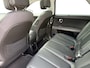 Hyundai Ioniq 5 Lounge 77.4 kWh Panoramadak | Leer | Vol optie's! SOH 98%