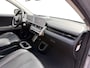 Hyundai Ioniq 5 Lounge 77.4 kWh Panoramadak | Leer | Vol optie's! SOH 98%