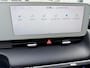 Hyundai Ioniq 5 Lounge 77.4 kWh Panoramadak | Leer | Vol optie's! SOH 98%
