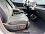 Hyundai Ioniq 5 Lounge 77.4 kWh Panoramadak | Leer | Vol optie's! SOH 98%