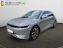 Hyundai Ioniq 5 Lounge 77.4 kWh Panoramadak | Leer | Vol optie's! SOH 98%