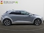 Hyundai Ioniq 5 Lounge 77.4 kWh Panoramadak | Leer | Vol optie's! SOH 98%