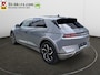 Hyundai Ioniq 5 Lounge 77.4 kWh Panoramadak | Leer | Vol optie's! SOH 98%