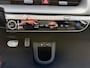 Hyundai Ioniq 5 Lounge 77.4 kWh Panoramadak | Leer | Vol optie's! SOH 98%