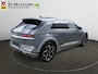 Hyundai Ioniq 5 Lounge 77.4 kWh Panoramadak | Leer | Vol optie's! SOH 98%