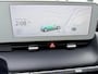 Hyundai Ioniq 5 Lounge 77.4 kWh Panoramadak | Leer | Vol optie's! SOH 98%