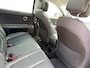 Hyundai Ioniq 5 Lounge 77.4 kWh Panoramadak | Leer | Vol optie's! SOH 98%