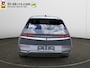 Hyundai Ioniq 5 Lounge 77.4 kWh Panoramadak | Leer | Vol optie's! SOH 98%