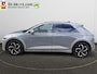 Hyundai Ioniq 5 Lounge 77.4 kWh Panoramadak | Leer | Vol optie's! SOH 98%