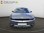 Hyundai Ioniq 5 Lounge 77.4 kWh Panoramadak | Leer | Vol optie's! SOH 98%