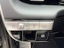 Hyundai Ioniq 5 Lounge 77.4 kWh Panoramadak | Leer | Vol optie's! SOH 98%