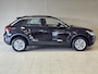 Volkswagen T-Roc 1.0 TSI (110Pk) Life LED Trekhaak Géén Afleverkosten