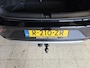Volkswagen T-Roc 1.0 TSI (110Pk) Life LED Trekhaak Géén Afleverkosten