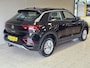 Volkswagen T-Roc 1.0 TSI (110Pk) Life LED Trekhaak Géén Afleverkosten