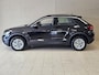 Volkswagen T-Roc 1.0 TSI (110Pk) Life LED Trekhaak Géén Afleverkosten