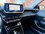 Peugeot 208 1.2 PT BL Allure Automaat STOELVERW./ CAMERA / VIRTUAL DASH / GR