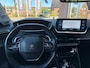 Peugeot 208 1.2 PT BL Allure Automaat STOELVERW./ CAMERA / VIRTUAL DASH / GR