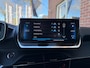 Peugeot 208 1.2 PT BL Allure Automaat STOELVERW./ CAMERA / VIRTUAL DASH / GR